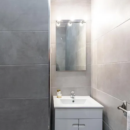 Yellow Tiles By Pcale * Porto