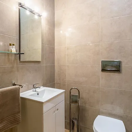 Yellow Tiles By Pcale * Porto