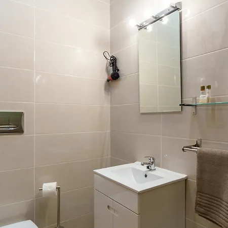 Yellow Tiles By Pcale Porto